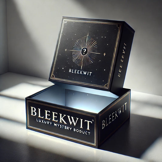 GRATIS PREMIUM MYSTERY PRODUCT