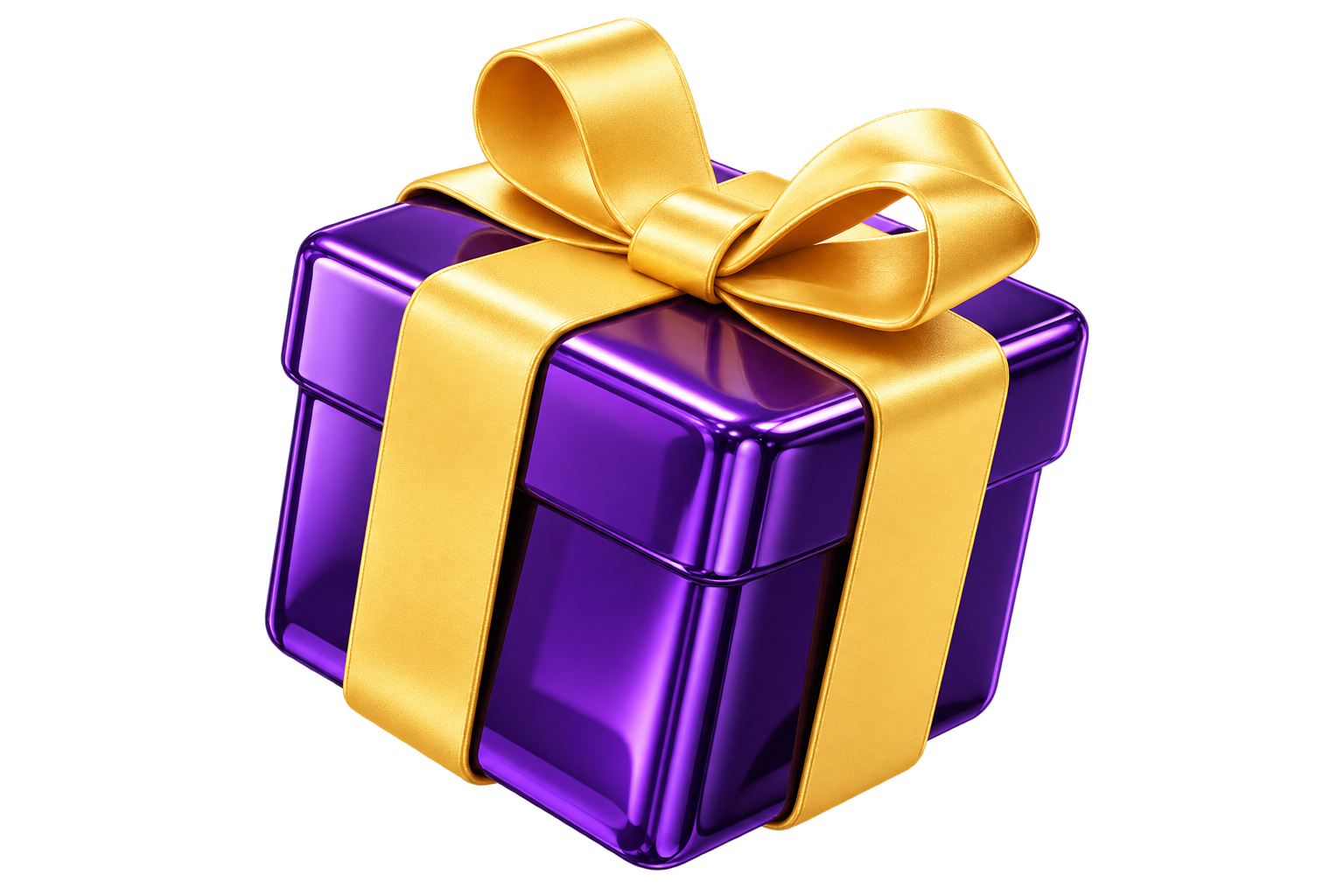 FREE PREMIUM MYSTERY PRODUCT