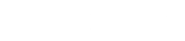 bleekwit