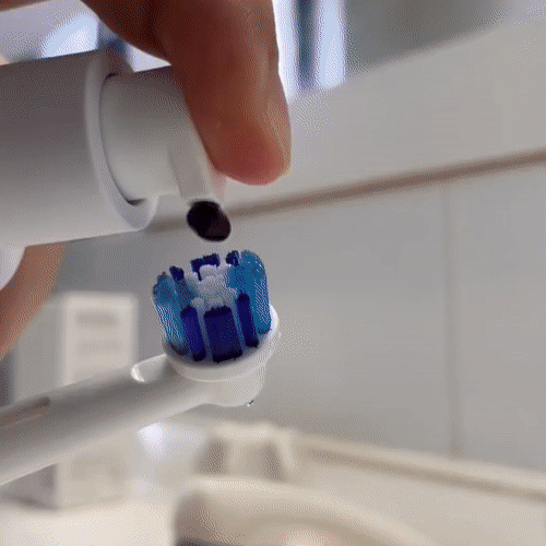 Bleekwit Premium V34 Color Corrector